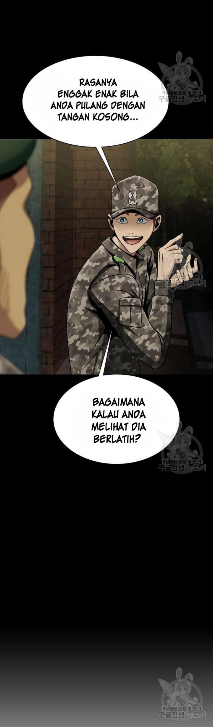Chapter 5 - halaman 38