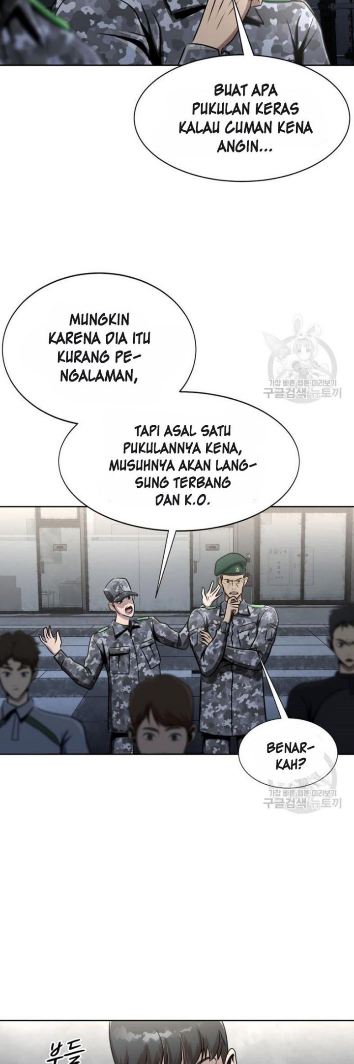 Chapter 5 - halaman 51