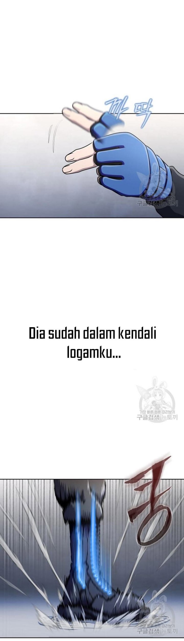 Chapter 5 - halaman 55