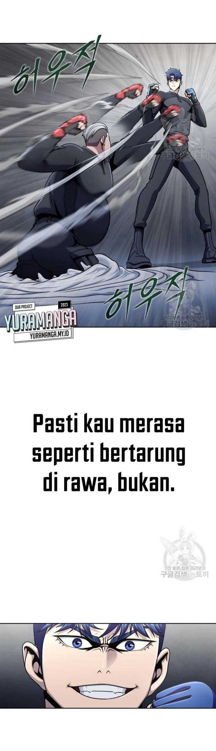 Chapter 5 - halaman 59