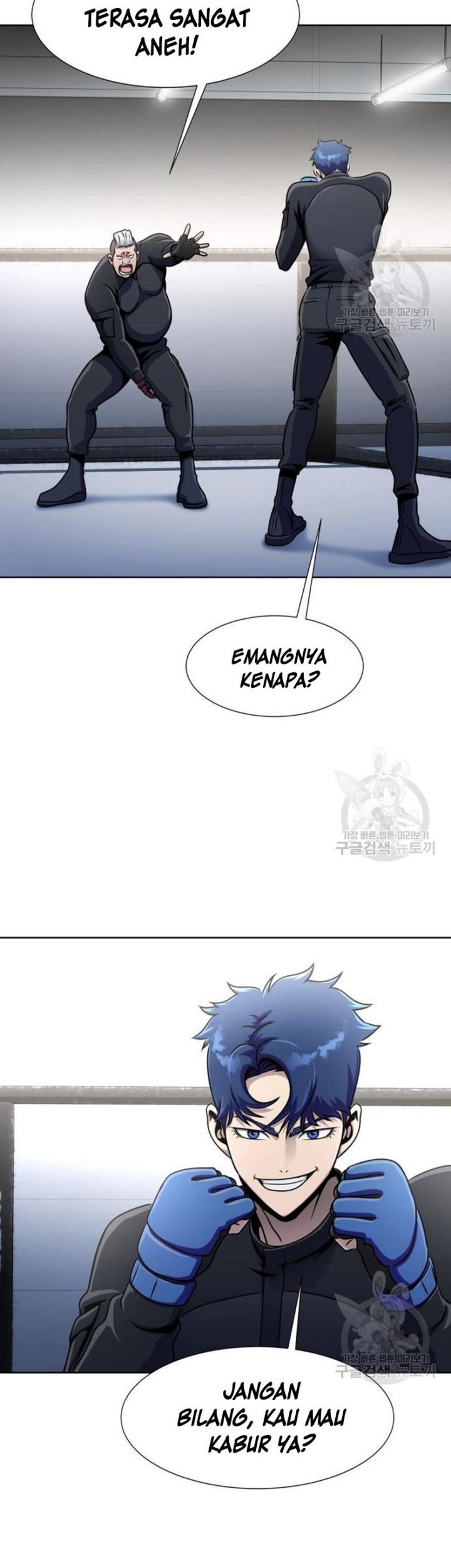 Chapter 5 - halaman 61