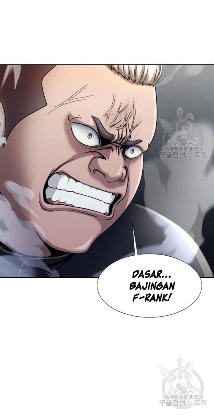 Chapter 5 - halaman 62