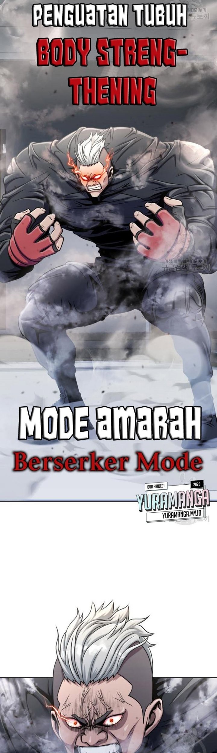 Chapter 5 - halaman 65