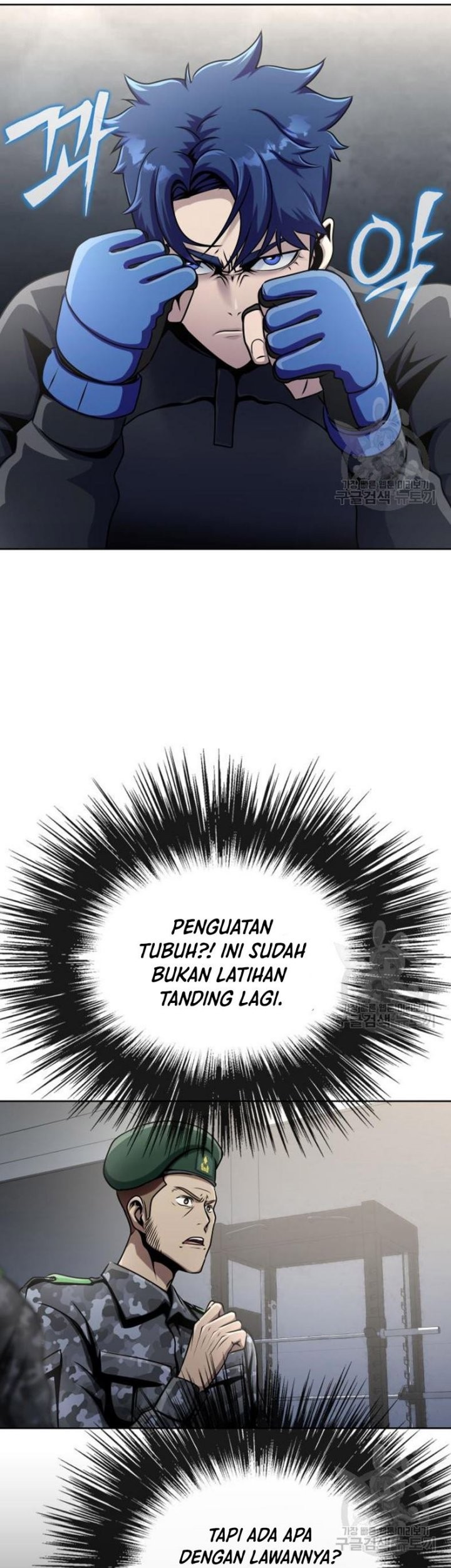 Chapter 5 - halaman 67
