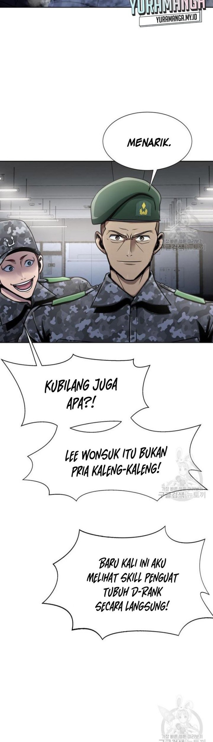 Chapter 5 - halaman 71
