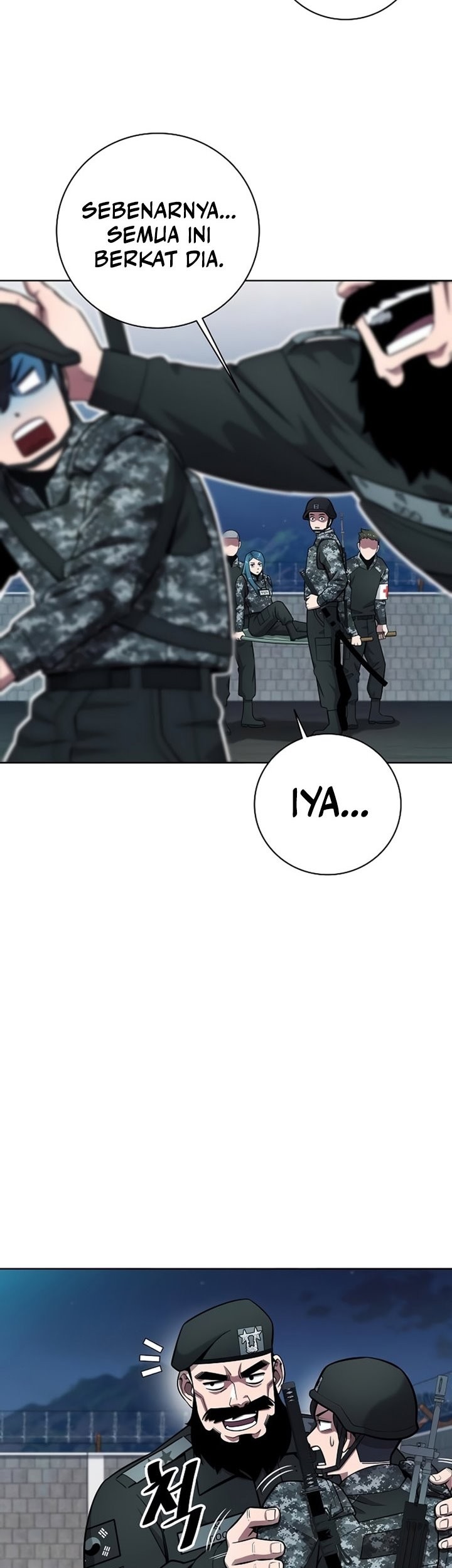 Chapter 30 - halaman 23