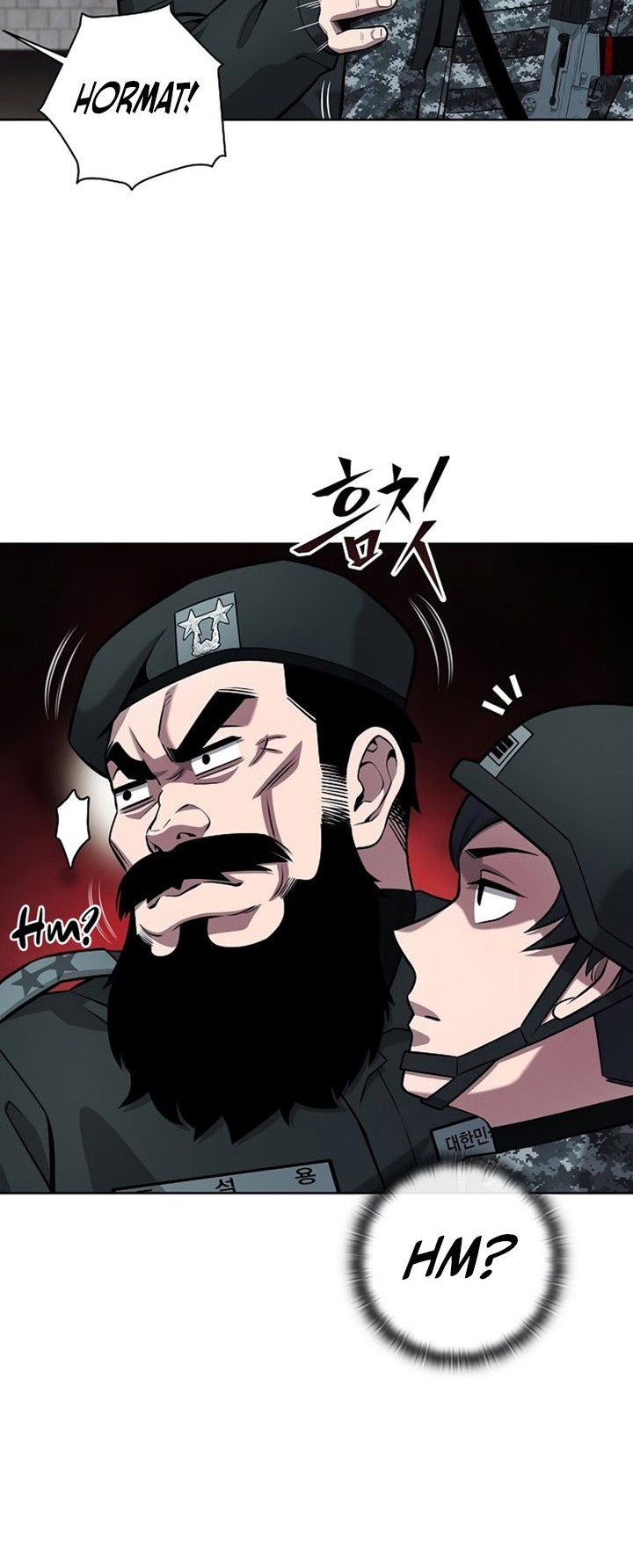 Chapter 30 - halaman 24