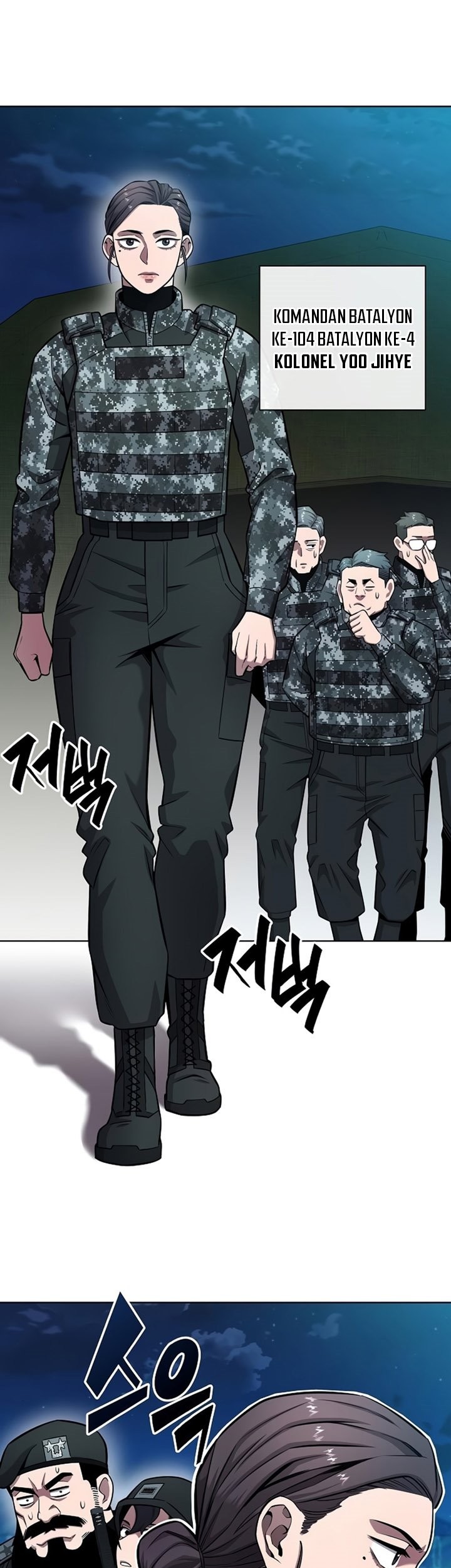 Chapter 30 - halaman 25