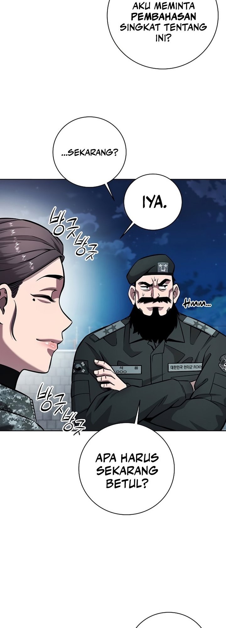 Chapter 30 - halaman 30