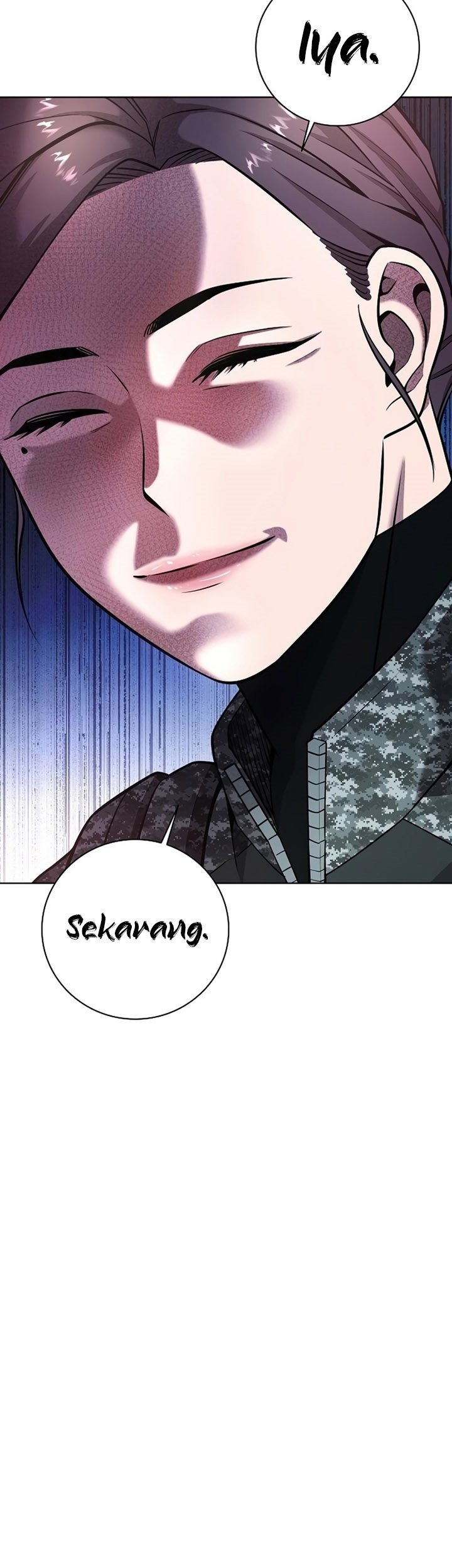 Chapter 30 - halaman 31