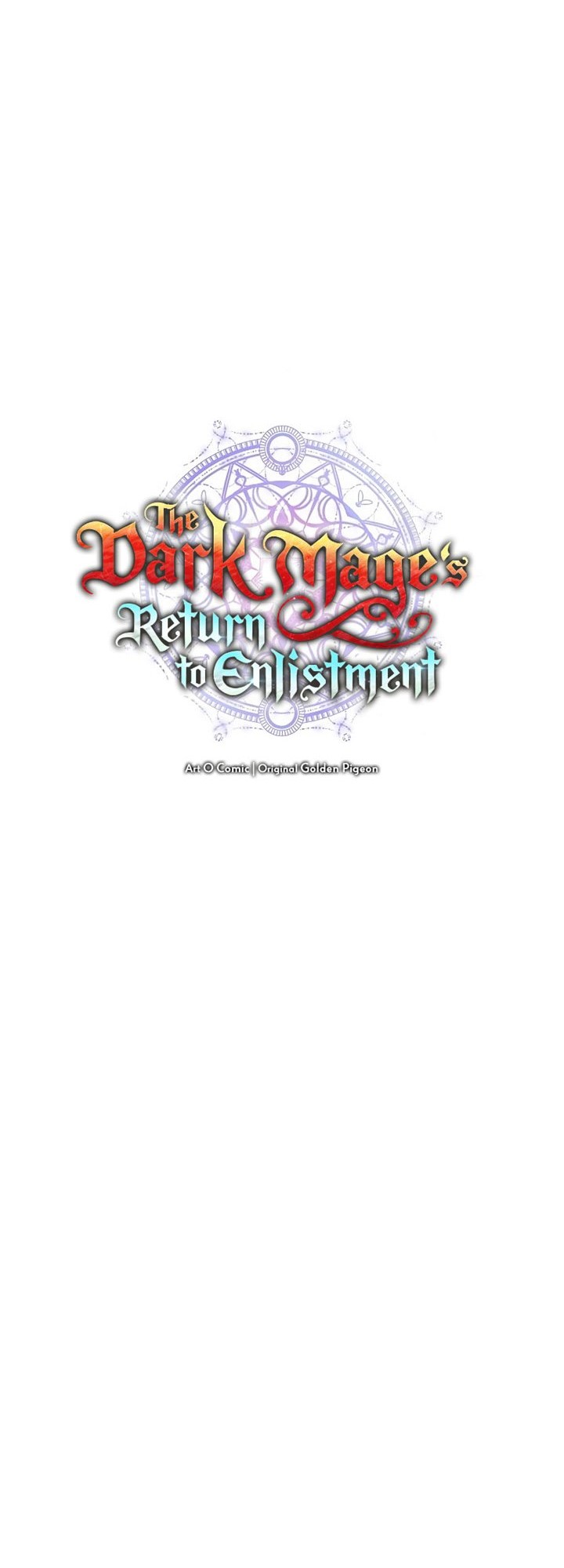 Chapter 30 - halaman 32