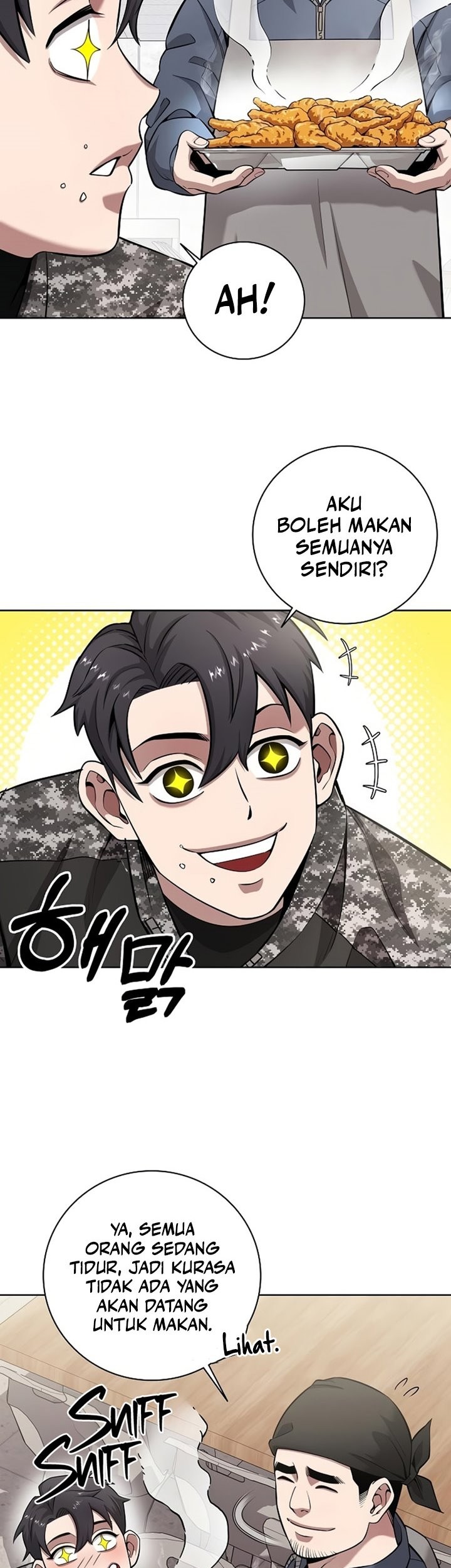 Chapter 30 - halaman 35