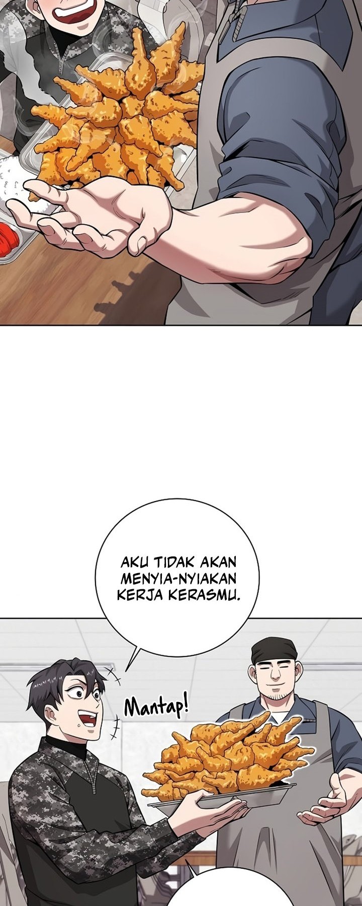 Chapter 30 - halaman 36