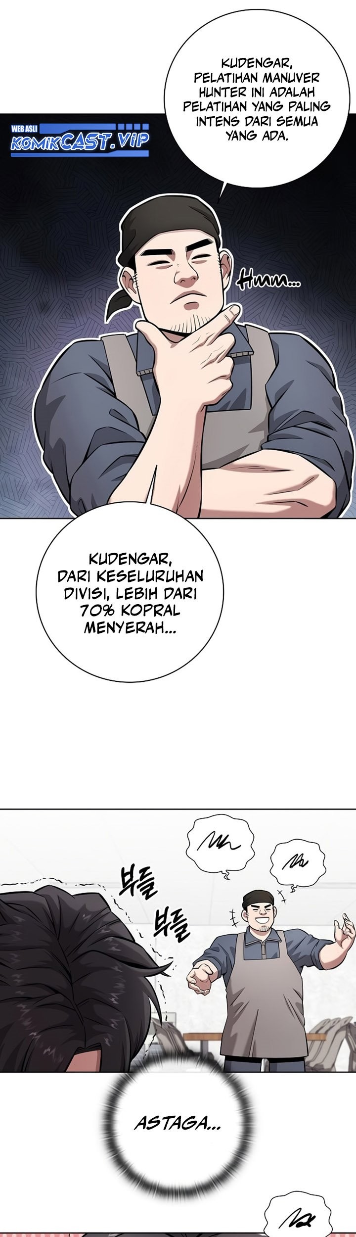 Chapter 30 - halaman 39