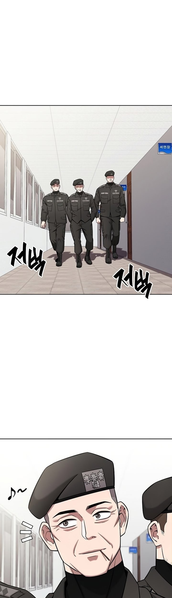 Chapter 30 - halaman 41