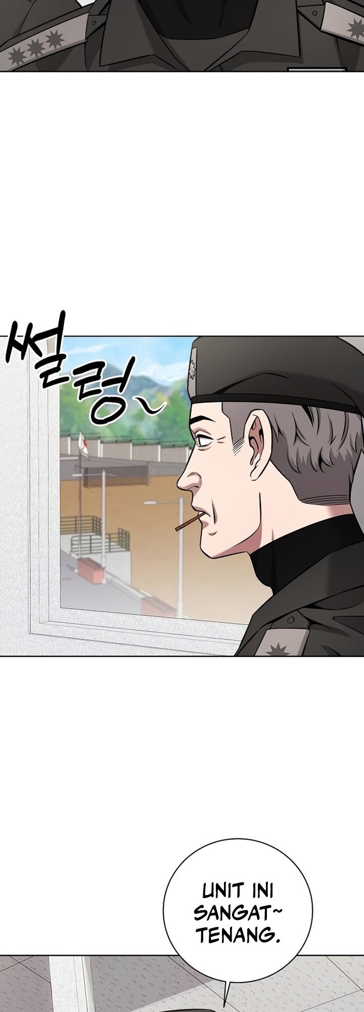 Chapter 30 - halaman 42