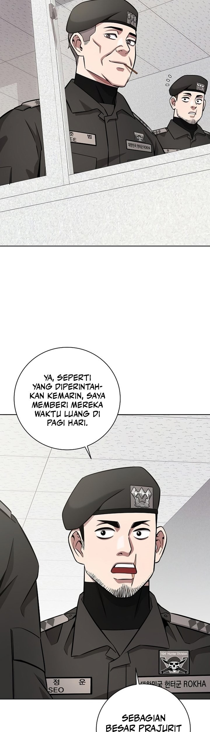 Chapter 30 - halaman 43