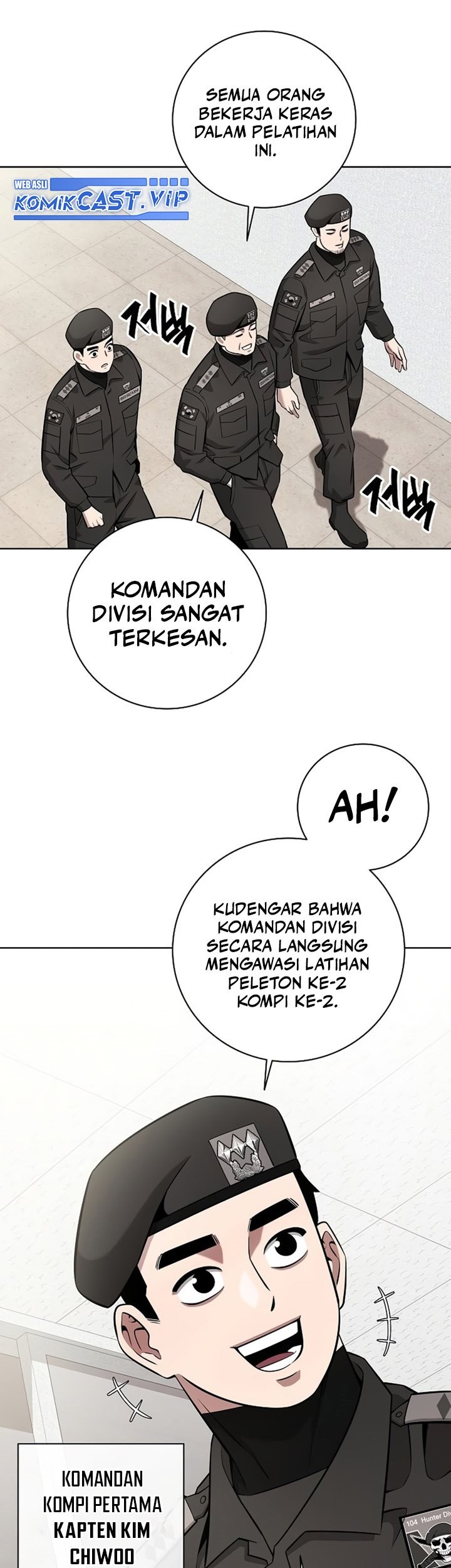 Chapter 30 - halaman 45