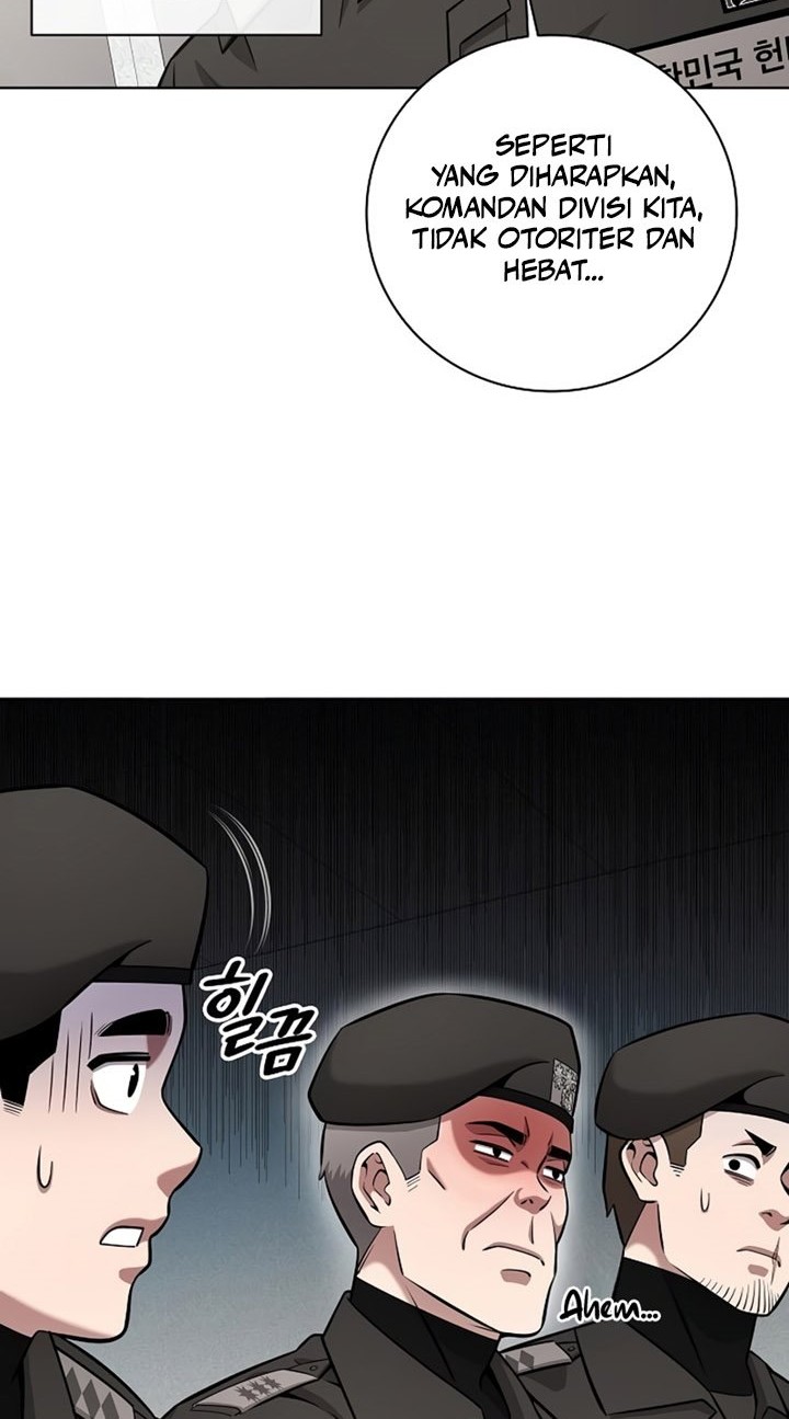 Chapter 30 - halaman 46