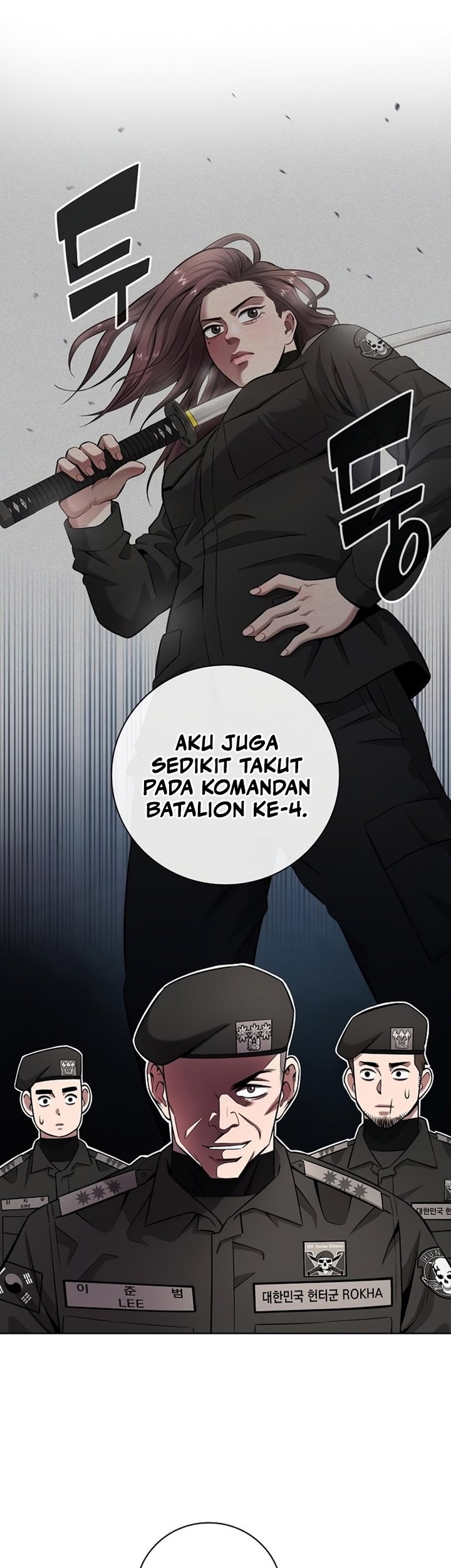 Chapter 30 - halaman 51
