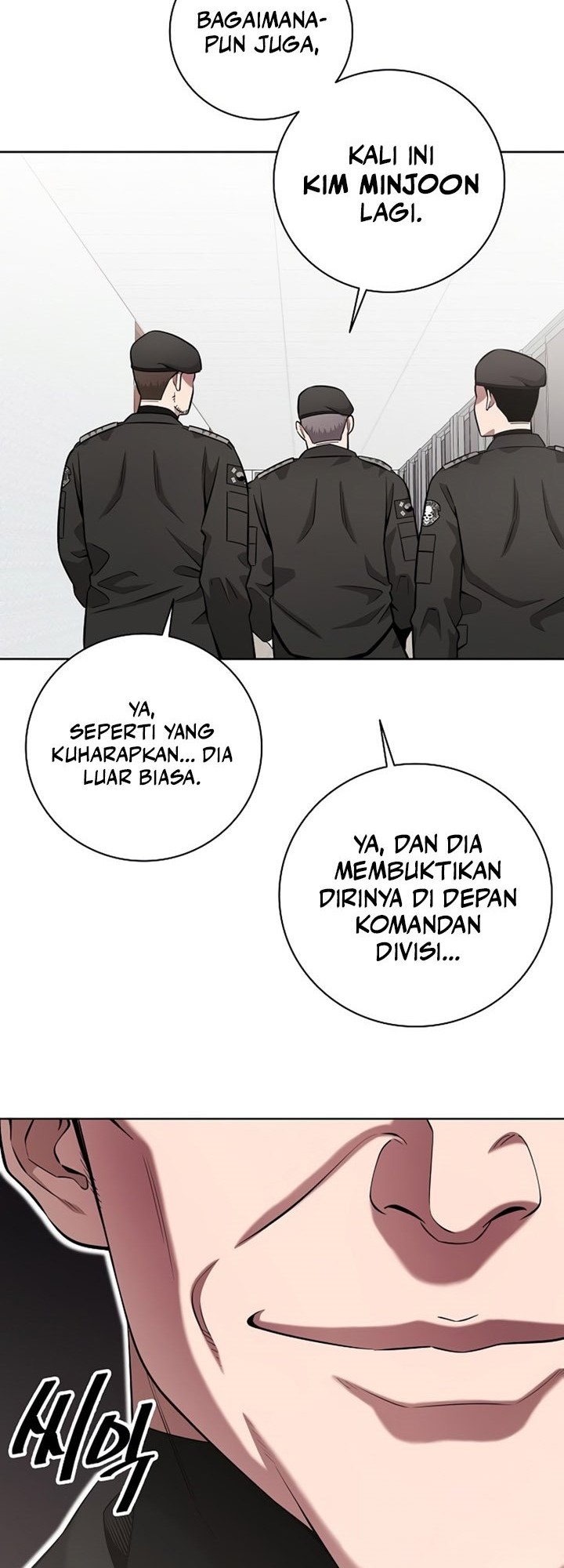 Chapter 30 - halaman 52