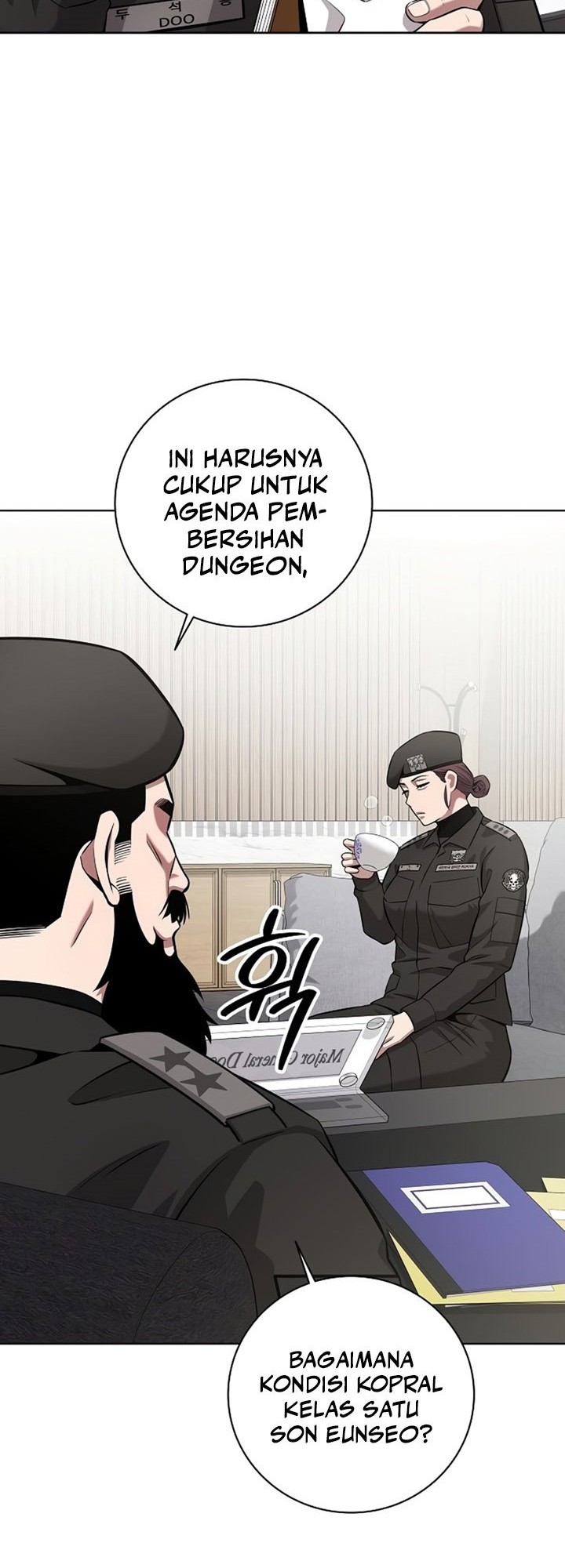 Chapter 30 - halaman 56