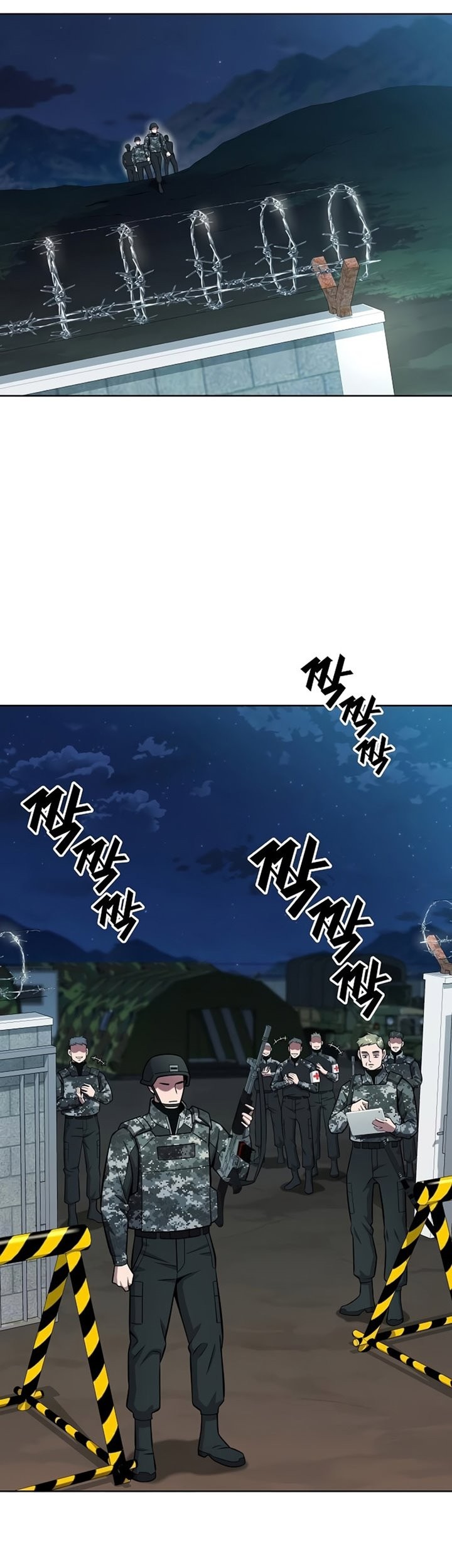 Chapter 30 - halaman 5