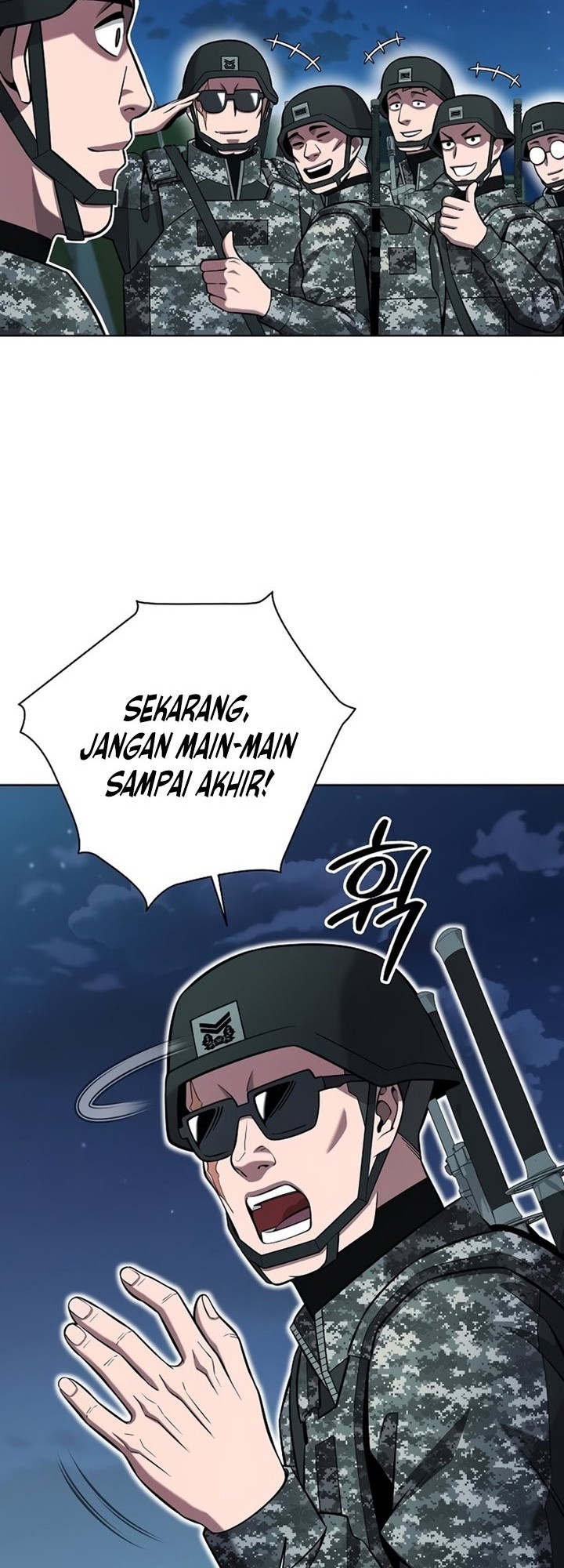 Chapter 30 - halaman 12