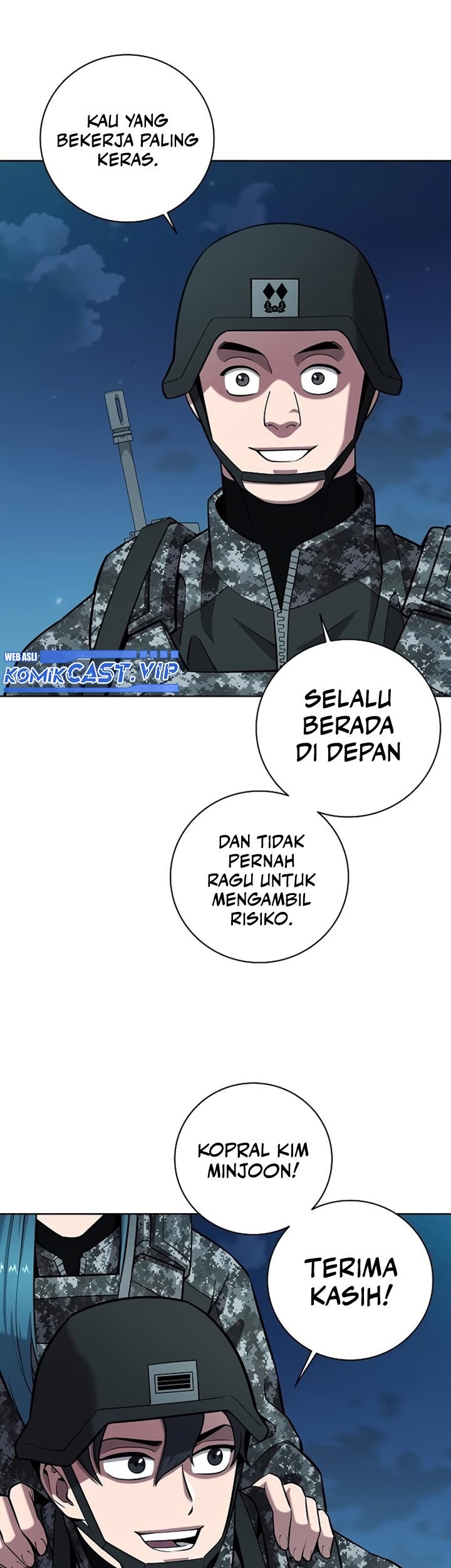 Chapter 30 - halaman 15