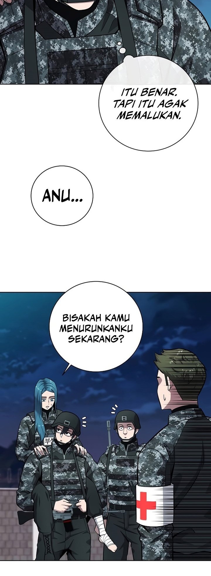 Chapter 30 - halaman 16