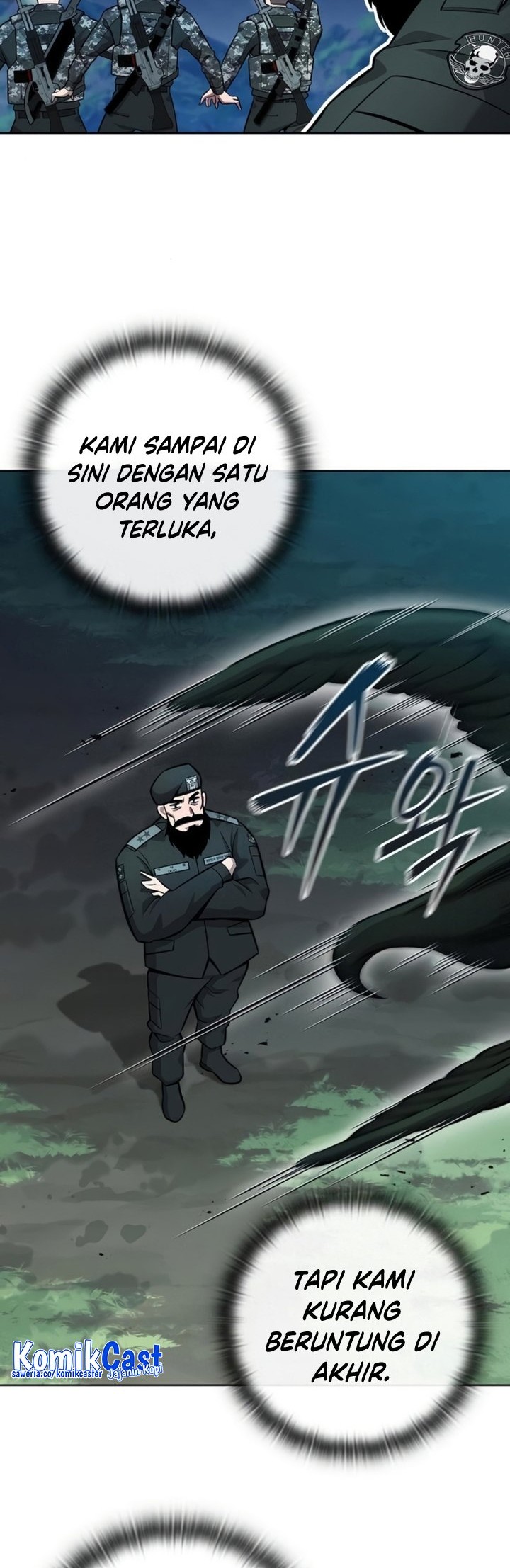 Chapter 29 - halaman 22