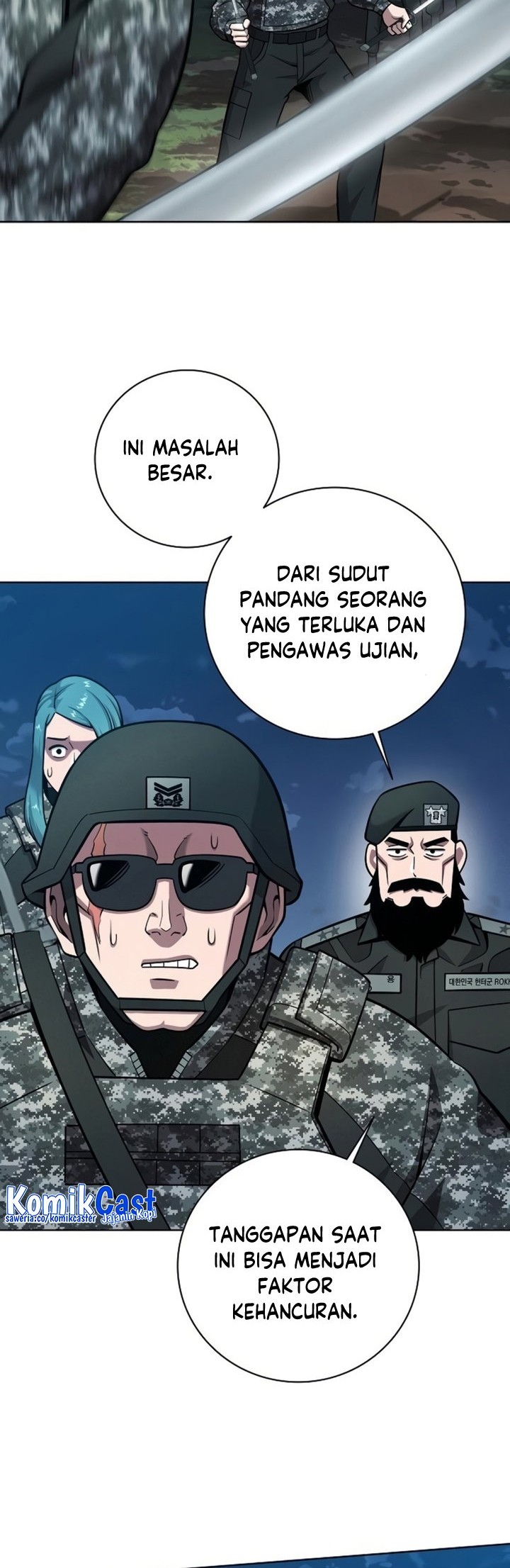 Chapter 29 - halaman 26