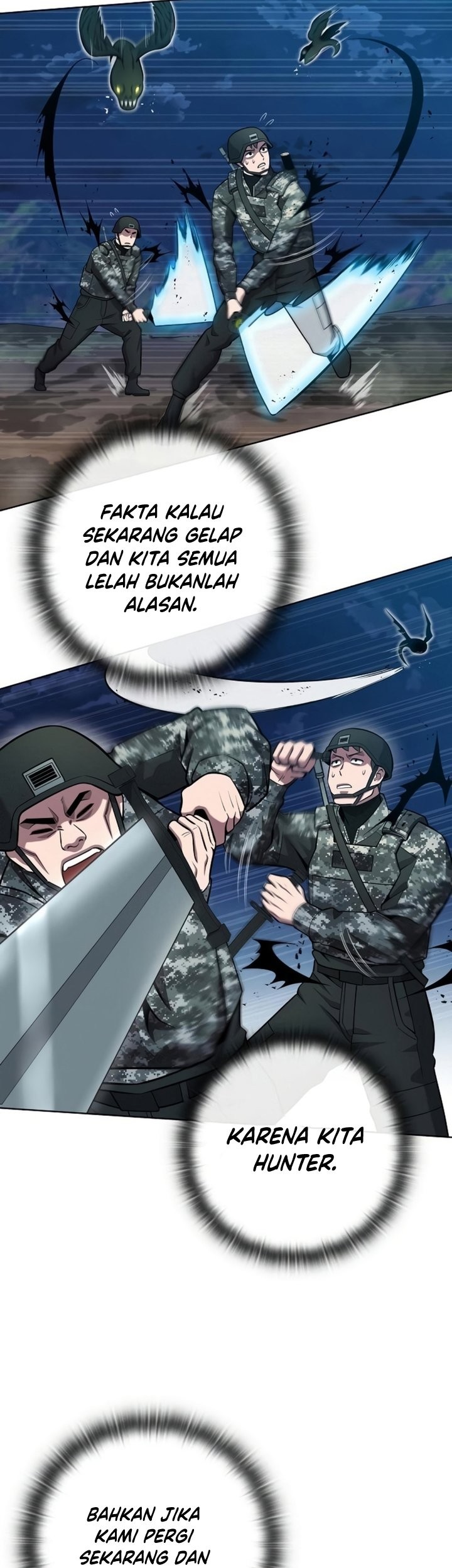 Chapter 29 - halaman 27