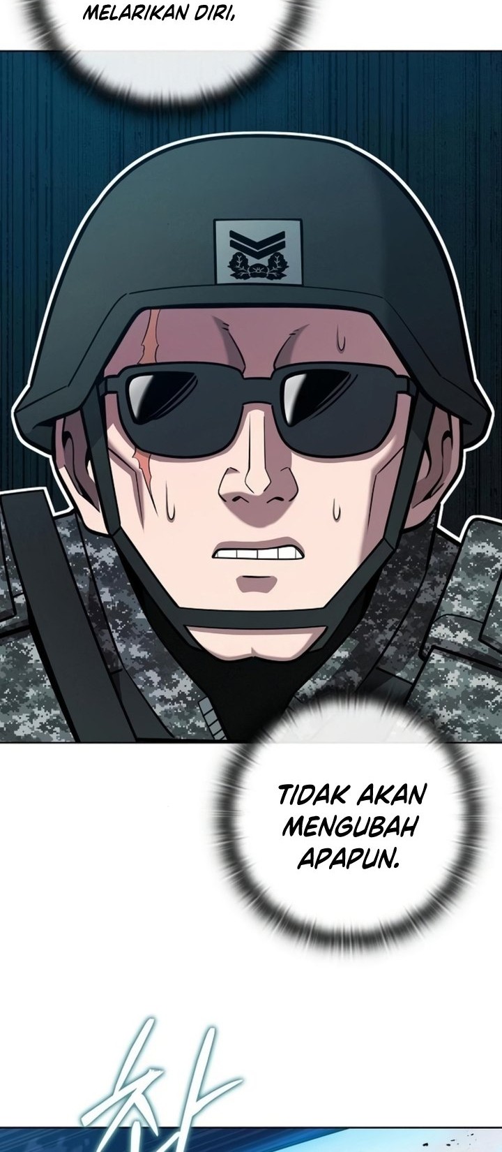 Chapter 29 - halaman 28