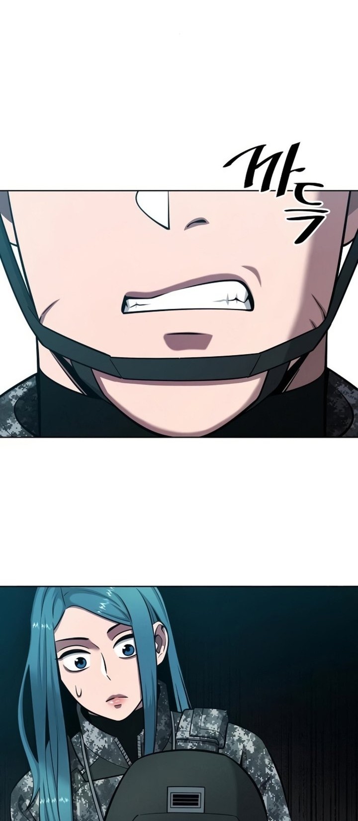 Chapter 29 - halaman 30