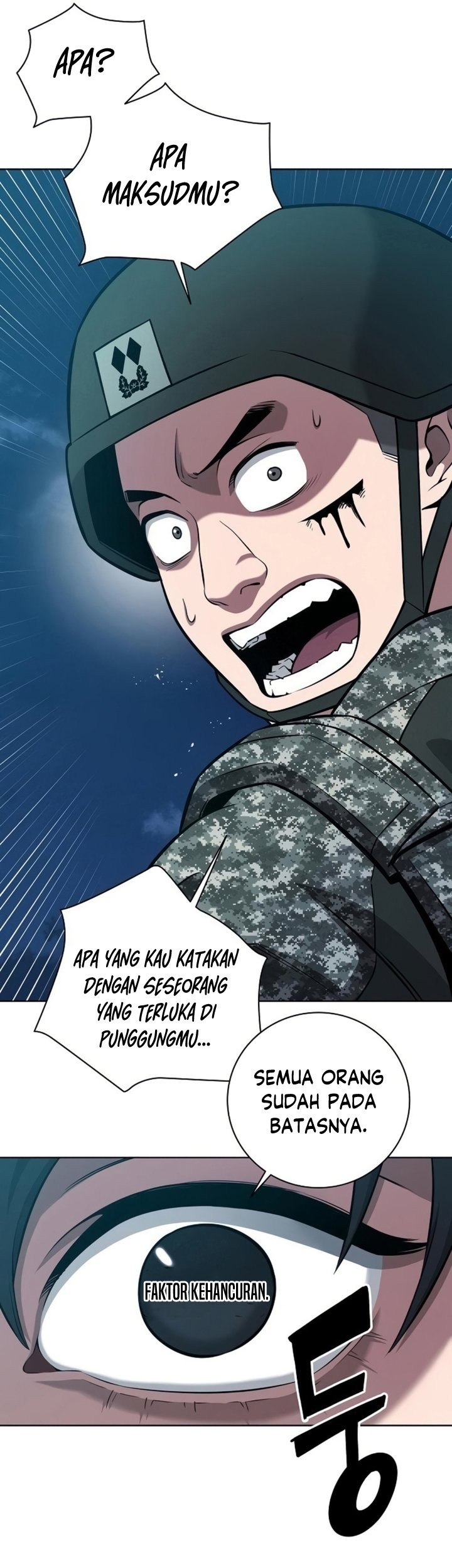 Chapter 29 - halaman 33