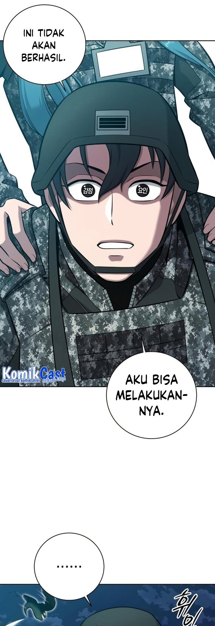 Chapter 29 - halaman 34