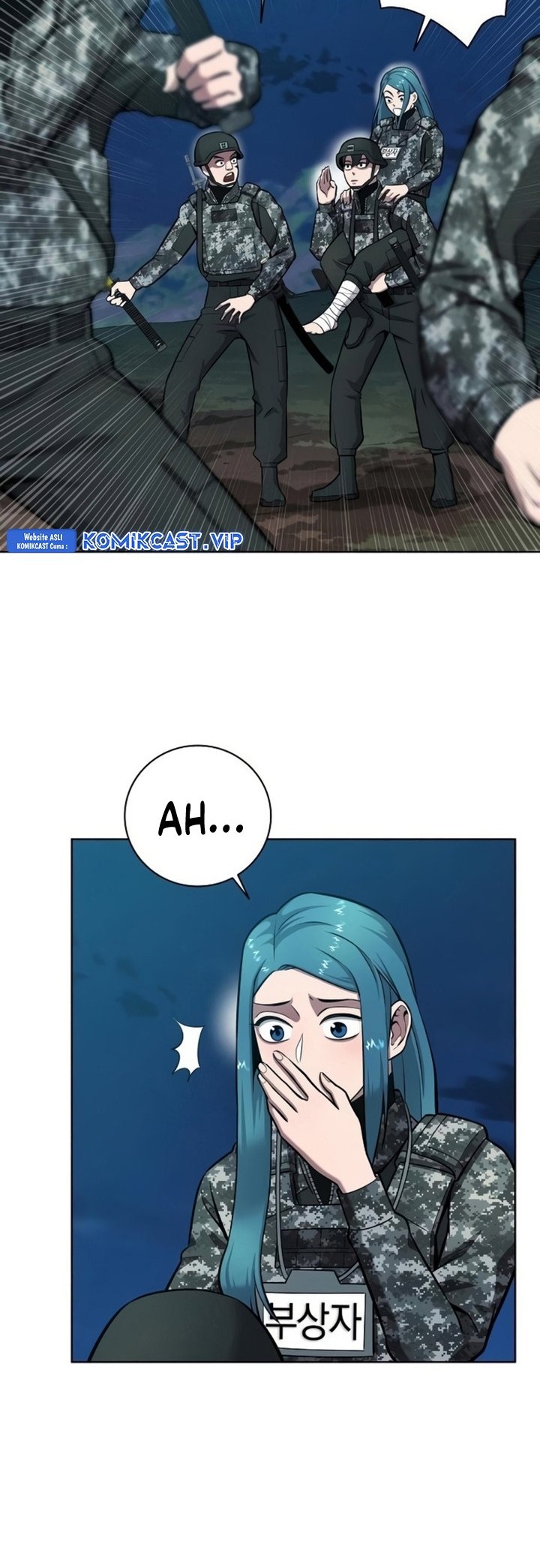 Chapter 29 - halaman 36