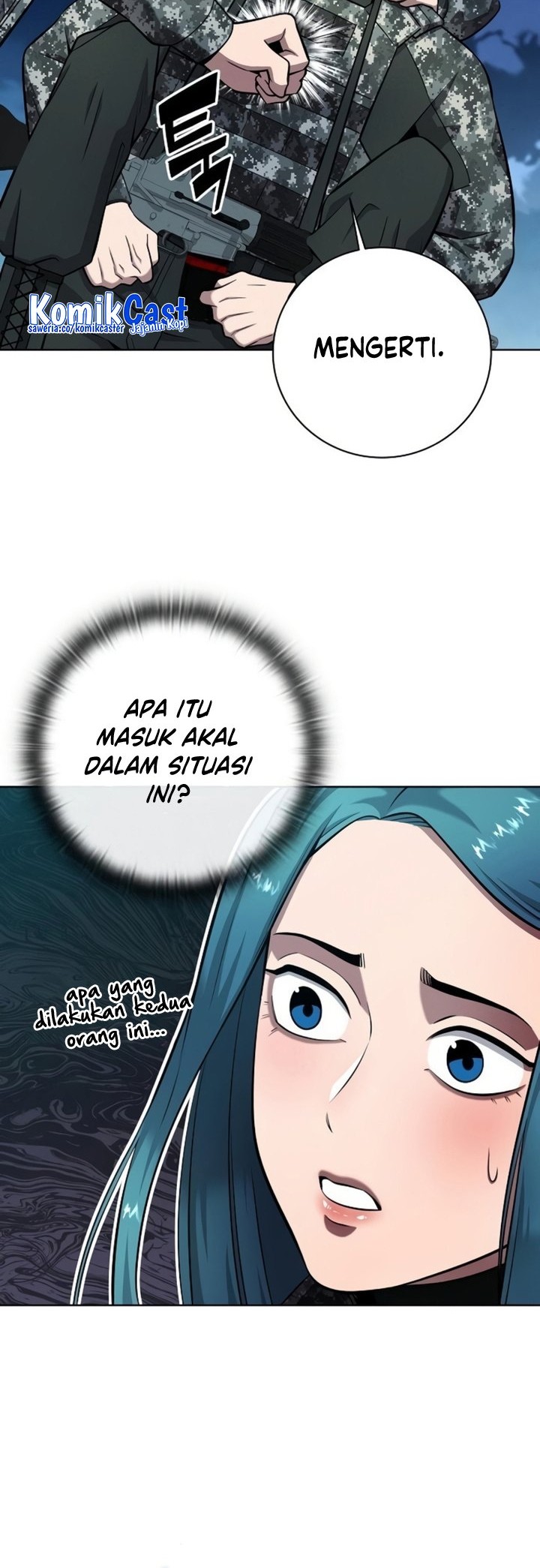 Chapter 29 - halaman 38