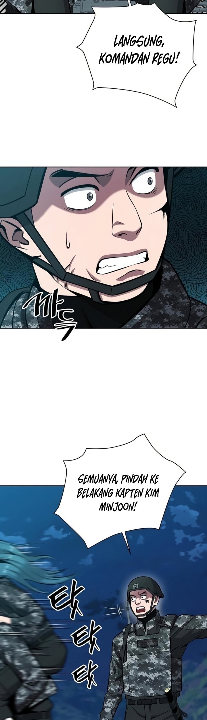 Chapter 29 - halaman 41