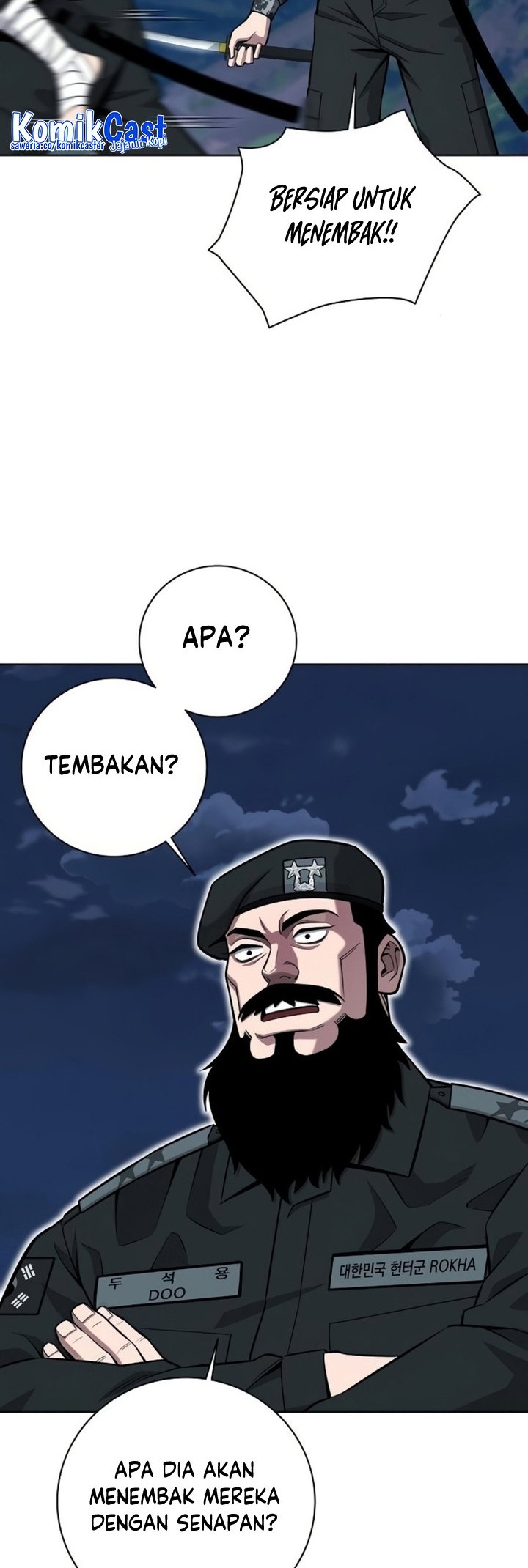Chapter 29 - halaman 42