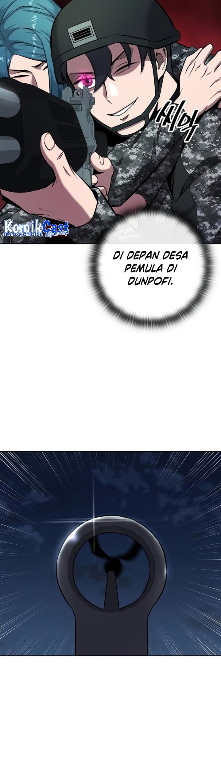 Chapter 29 - halaman 47