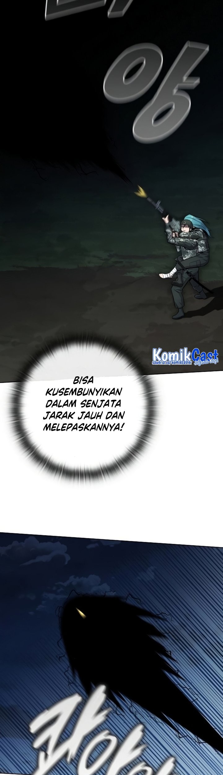 Chapter 29 - halaman 49