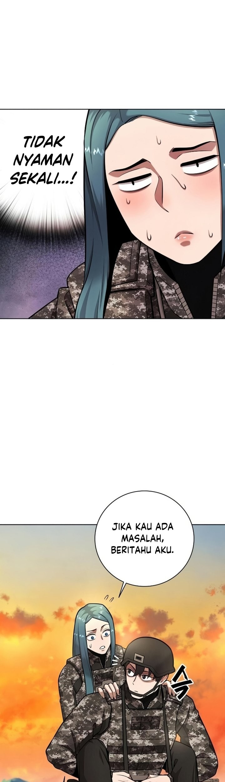 Chapter 29 - halaman 5