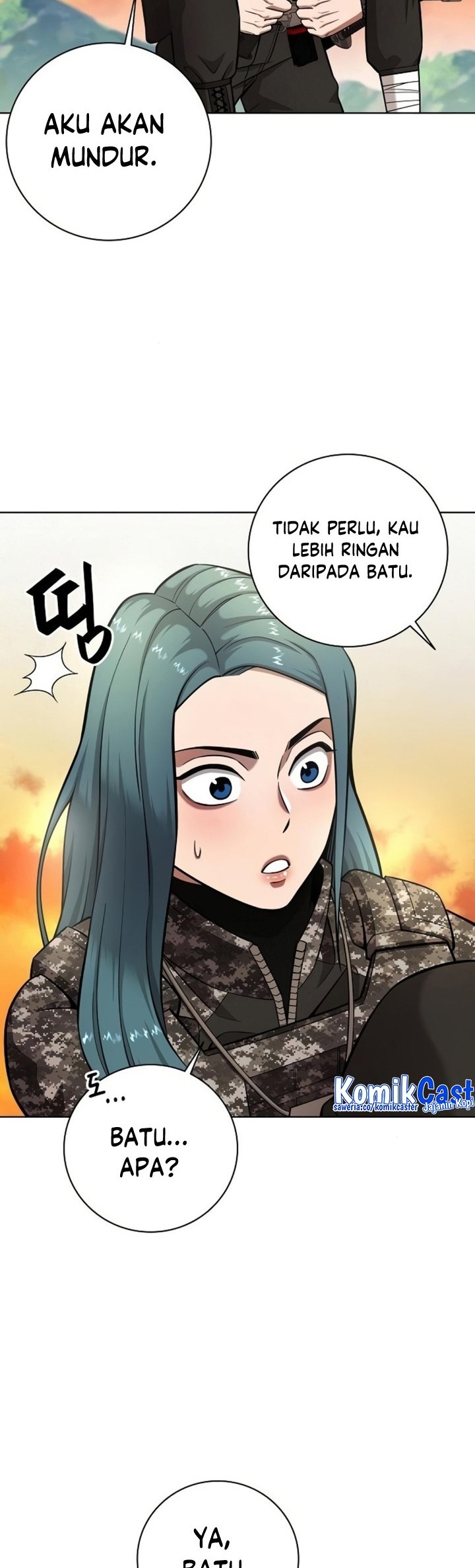 Chapter 29 - halaman 6