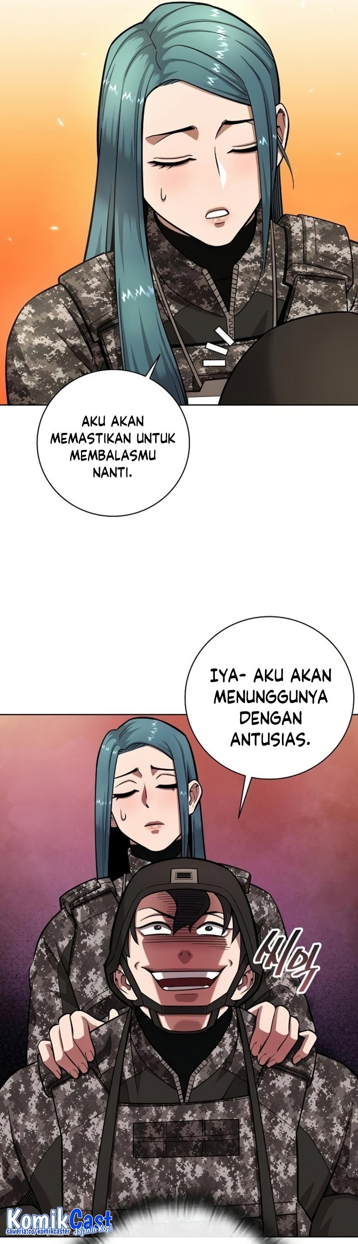 Chapter 29 - halaman 9