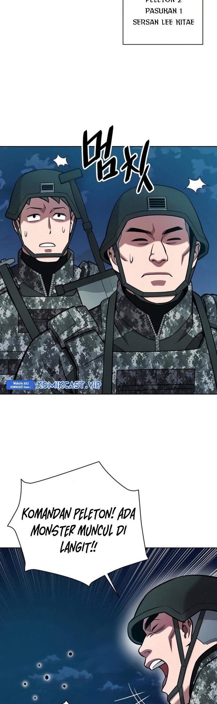 Chapter 29 - halaman 18