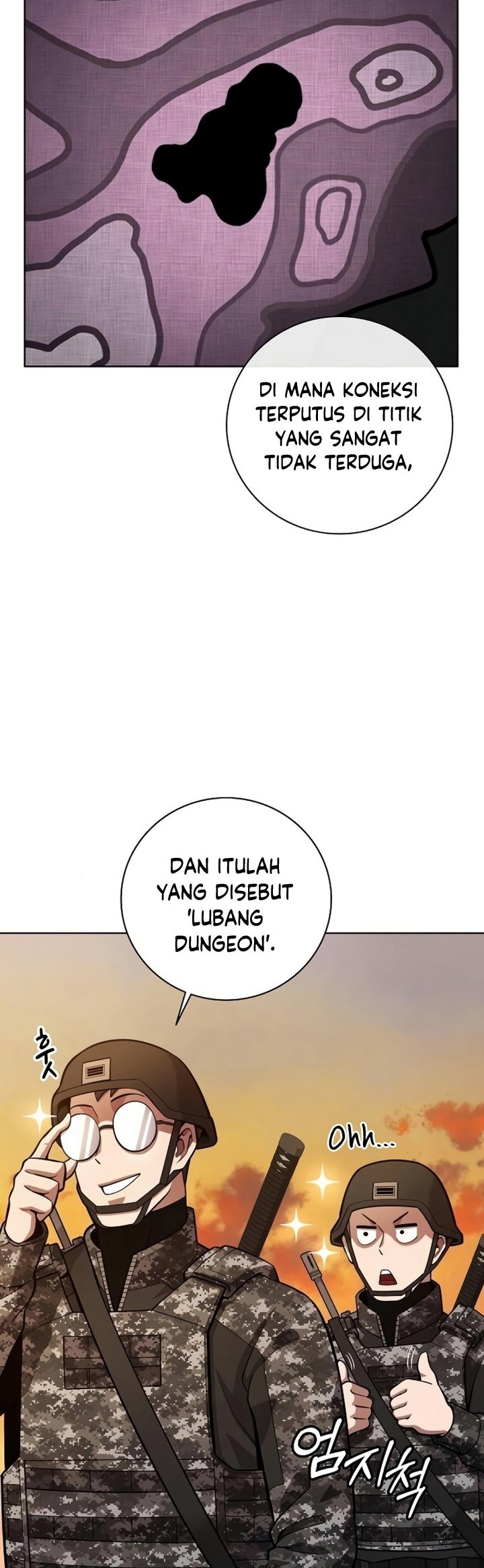 Chapter 28 - halaman 22
