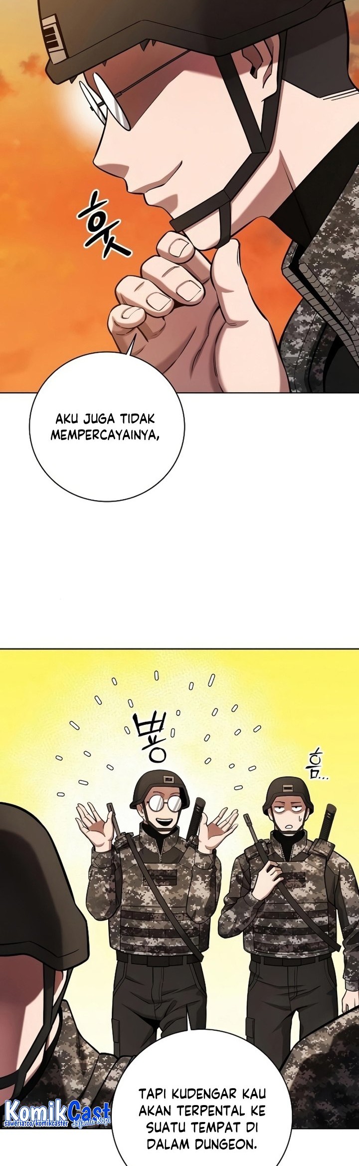 Chapter 28 - halaman 24