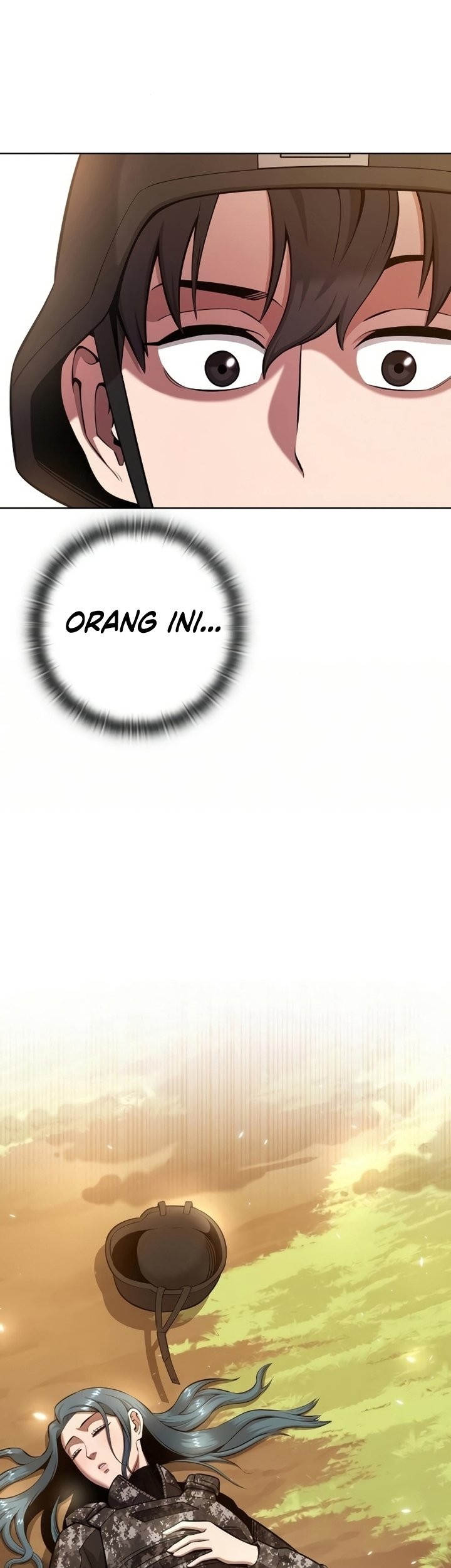 Chapter 28 - halaman 27